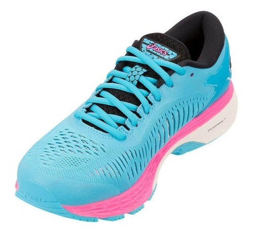 tenis gel kayano 25 feminino