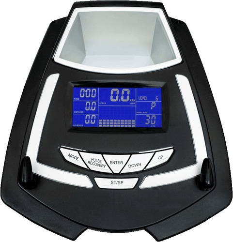 Imagem 3 de 3 de 280 C Power Cross Elétrico