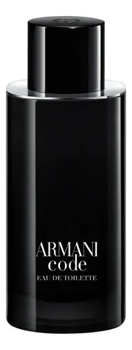 Armani code edt 75ml sale