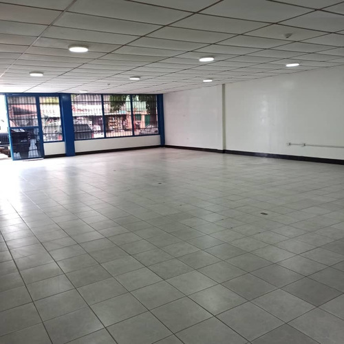 Imagen 4 de 6 de Galpón En Venta Vía Capacho, San Cristóbal