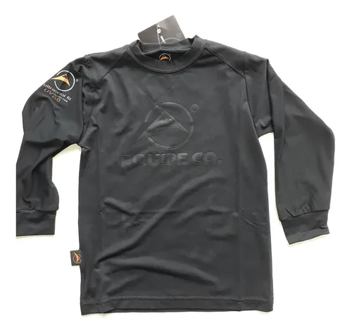 Remera Lycra Nino Chico Filtro Uv Proteccion Sol Agua Playa Filtro Solar Piel Bebe Cuidado Vestirmas Remera Lycra Nino Chico Filtro Uv Proteccion Sol Agua Playa Filtro Solar Piel Bebe Cuidado Vestirmas
