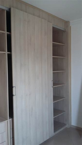 Imagem 7 de 19 de Venda Apartamento Praia Grande Sp - Dna870