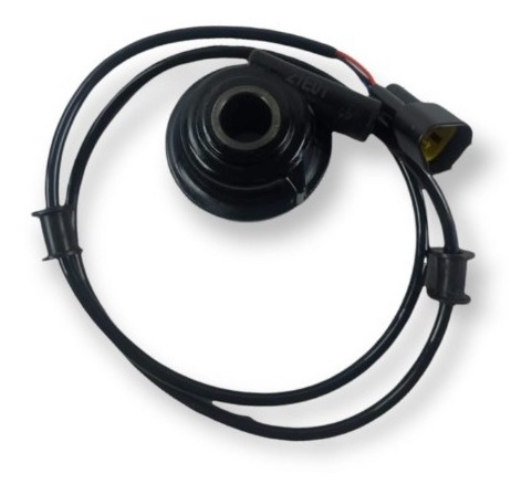 Sensor De Velocidad Tnt150, Tnt25n Original