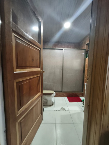 ¡excelente Oportunidad De Inversión En San Ramón! (2 Propied
