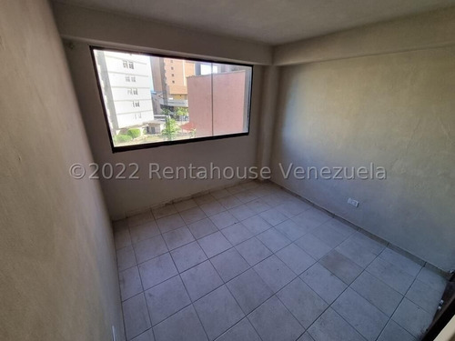 Imagen 7 de 14 de Apto. En Venta Playa Grande #23-13443 Johana Blan 04123368346