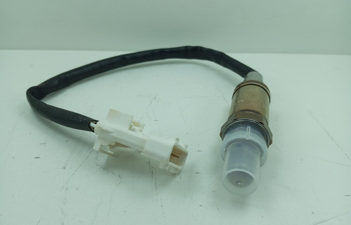 Sensor De Oxigeno De Qq 8v