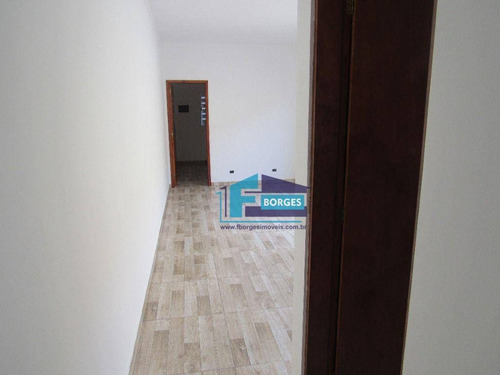 Imagem 26 de 30 de Casa Alto Padrão Lado Praia, Com Piscina Somente R$240 Mil Utilize Seu Fgts Whatsapp (13) 98174-2222 - Ca0798