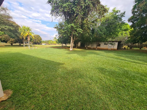 Imagen 9 de 30 de Armando Ortunio Sky Group Finca Con Piscina En Barrera