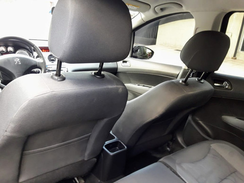 Peugeot 308 Active 1.6