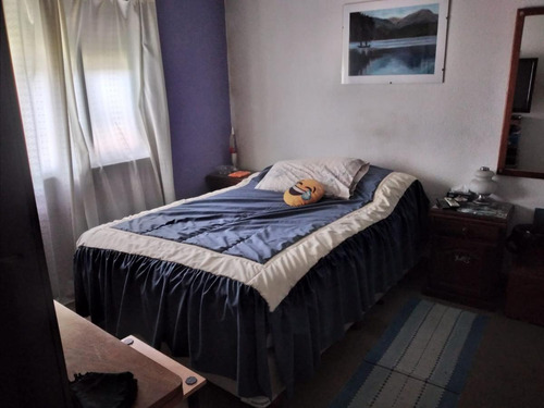 Imagen 10 de 18 de Departamento - Wilde