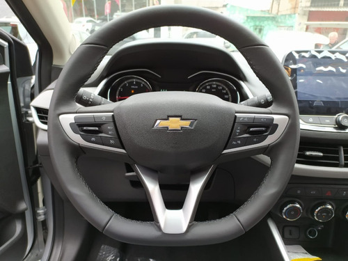 Onix Sedan 1.0 Tb Plus Premier 2021