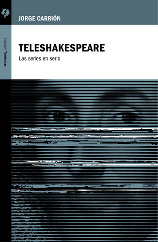Libro Teleshakespeare