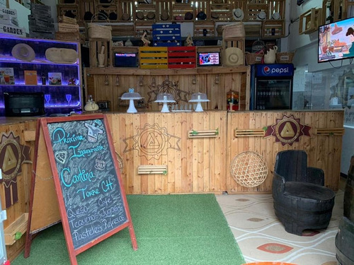 Imagen 5 de 14 de Best House Vende Fondo De Comercio Para Licorería