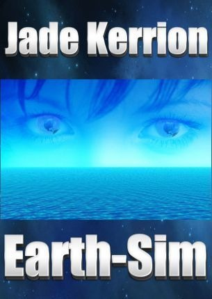 Earth-sim - Jade Kerrion