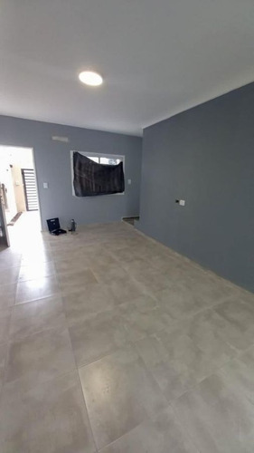 Imagen 4 de 14 de Dúplex 3 Amb - Con Patio Y Cochera Descubierta - A Estrenar - Ultimo Disponible