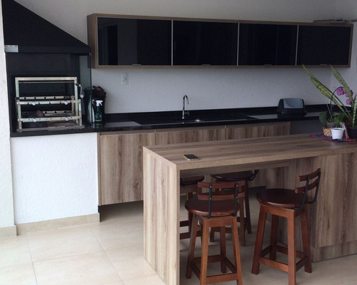 Imagem 21 de 23 de Apartamento - Vlc 1 - 33194871