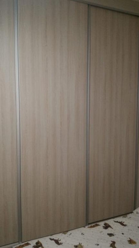 Imagem 12 de 17 de Casa Com 3 Dormitórios À Venda, 120 M² Por R$ 330.000,00 - Parque Residencial Universo - São José Do Rio Preto/sp - Ca7672