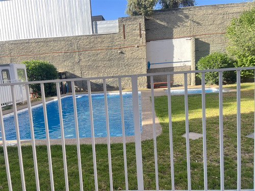 Departamento En Venta De 3 Dorm. En San Miguel