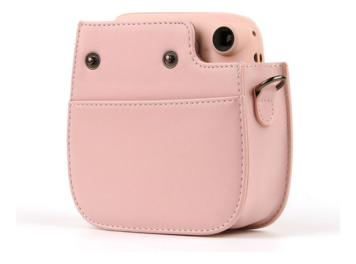 Funda Protectora Para Cámara Instax Mini 11