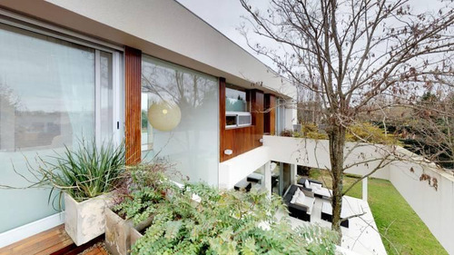 Casa En Estancias Del Pilar | Mallmann Propiedades
