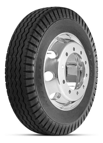 Pneu Pirelli Anteo 11.00/22 150/146j 16pr Tt At65 Liso Rodv