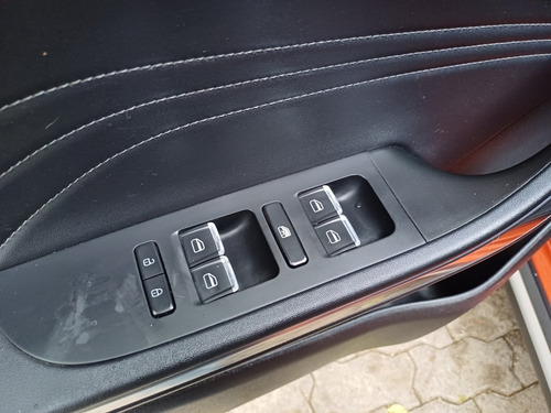 Chery Tiggo 2 GLS CVT PRO 1.5 AUT
