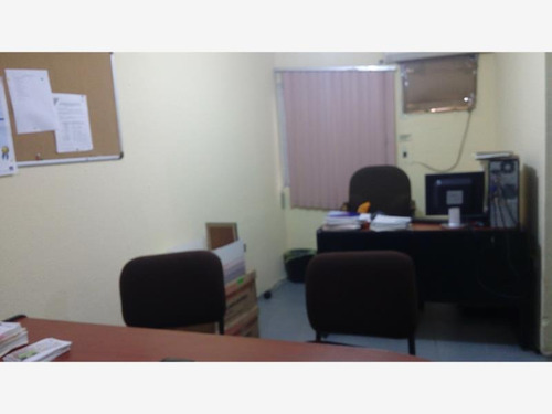 Imagen 10 de 12 de Edificio En Venta Villahermosa Centro
