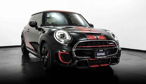 Imagen 4 de 15 de 18592 - Mini 2017 Con Garantía At