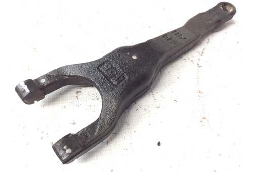 Horquilla Soporte Collarin Clutch Hilux 2022 2.8l 4x4 Diésel (Usado)