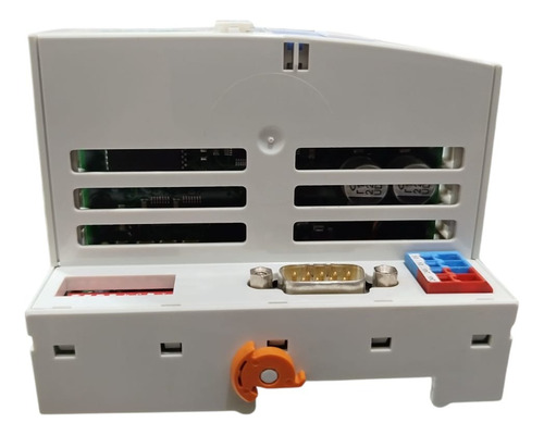 Modulo Plc 750-348 Wago (usado) (Usado)