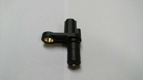 Sensor Velocidad  Pontiac Vibe 2003 2004 2005