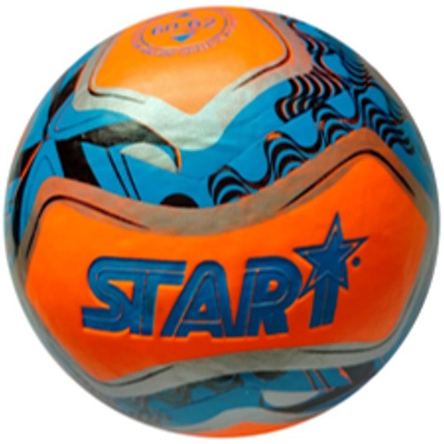 Balón Futbol Sala Start 60 62
