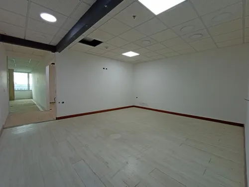 Oficina En Arriendo En Puerta De Teja. Cod A1087039