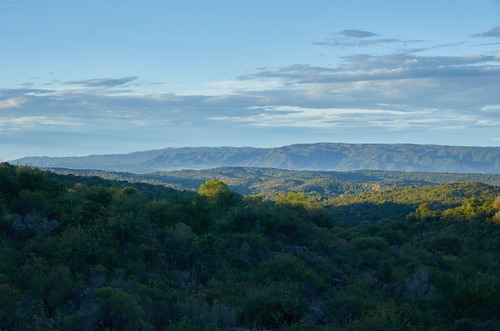 Venta De Lote Barrio Semi Cerrado Piedra Alpa - Cerro Pelado - Inv0118