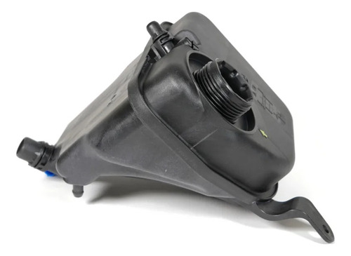 Deposito Liquido Refrigerante Bmw E92 Coupe 335i N55 C/tapa