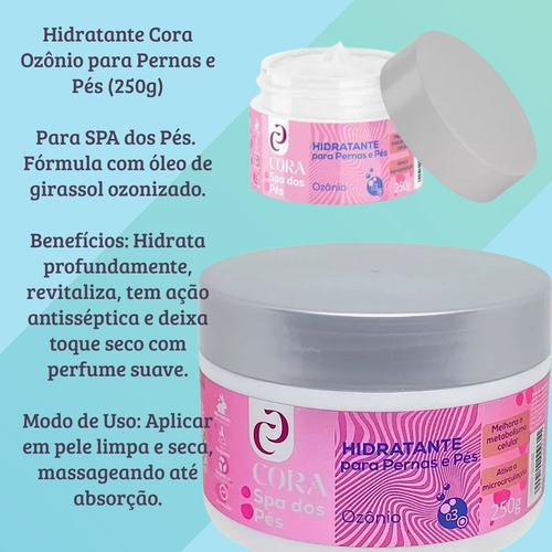 Kit Pro Calo Amolecedor De Calos E Cutículas + 100 Botinhas