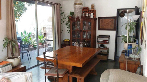 Espectacular Casa, No Deje De Visitarla