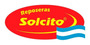 Primera imagen para búsqueda de tubo