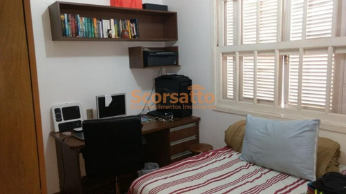 Imagem 3 de 9 de Casa À Venda, Maria Auxiliadora, Embu Das Artes/sp - 2041