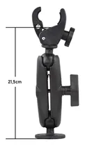 Comprar Suporte Para Haste Motores Elétricos Tipo ( Ram ) Phantom