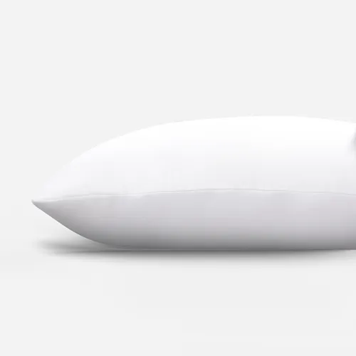 Almohada Fibra Back Relax 50x70 Cm