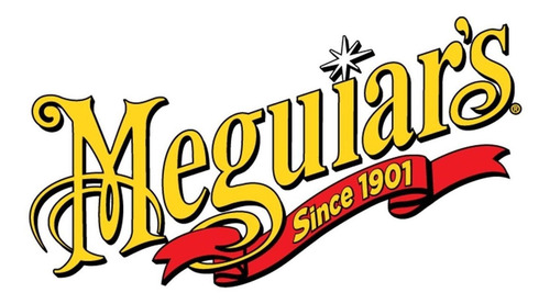 Imagen 3 de 4 de Meguiars Hybrid Ceramic Quick Clay Kit Arcilla Sintetica