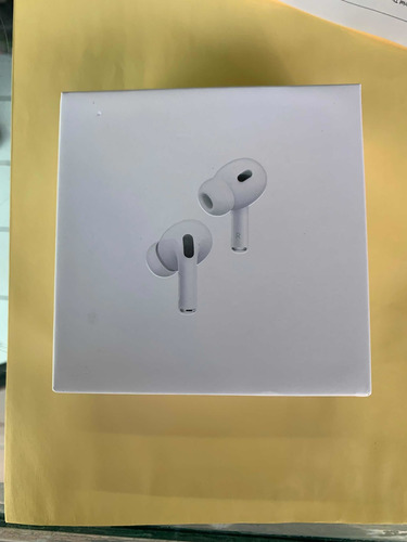 AirPods Pro Oem 2.0