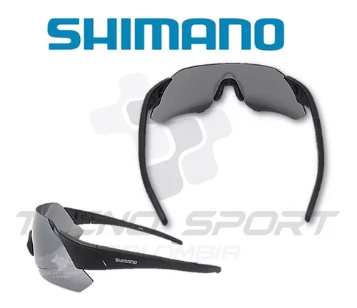 Segunda imagen para búsqueda de gafas running hombre