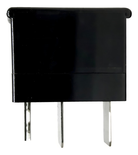 Cartucho negro Fanuc P413h 1.3a 250 V Dai-to-Fuse