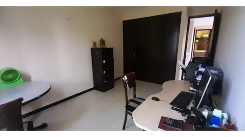 Venta Casa De 139.2mts2 En Caney, Sur De Cali 10562.