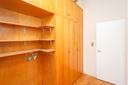 Imagen 28 de 29 de Venta Ph Duplex 4 Ambientes Con Cochera