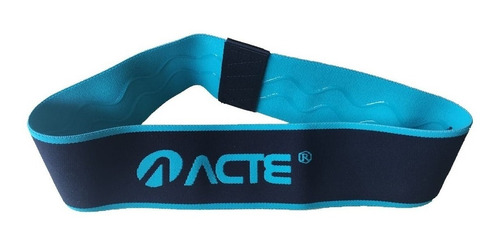 Resistance Band Leve T267 Acte Sports 