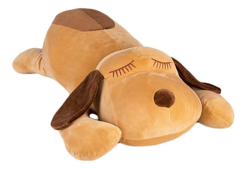 Almohada De Peluche Para Perro, Tamaño Grande, Suave, Para P