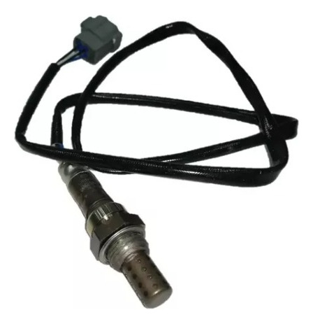 Sensor Oxigeno Mazda Allegro 1.6 Ford Laser 1.6 